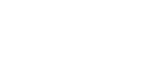 Logo Cer'8 en png